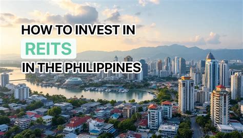 bpi properties|REITs .